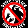 S.T.O.P (Stop Training Oppressive Police) Saint James ft. Kxng r3v (Prod. Macmbeats)