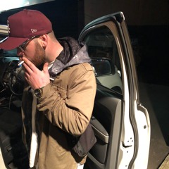 PROCTAH presents: Jump Up/DNB Mix August 2018