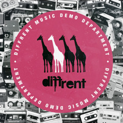 Demo Department 001