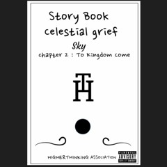 Ready (Tribute Song)