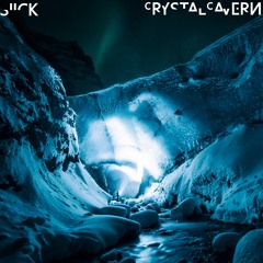 Siick - Crystal Cavern