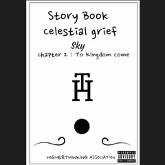 Sky x Jalil x GZeke - Get It