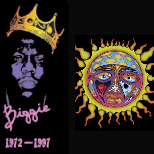 Stream Sublime ' summertime Vs Notorious Big Remix by The Premixies |  Listen online for free on SoundCloud