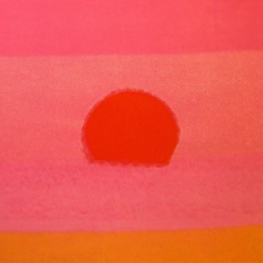 Fulmma * From Sunset to Moonset 11082018