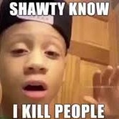 what the fuck did i do ft. Lil Nicky