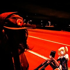 Requiem From The Doomed Megalopolis