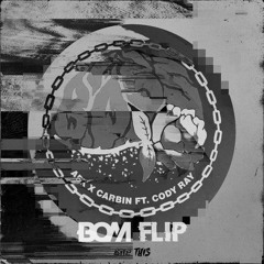 AFK & Carbin - Boss (B.O.M Flip)