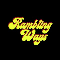 Stripped To The Core