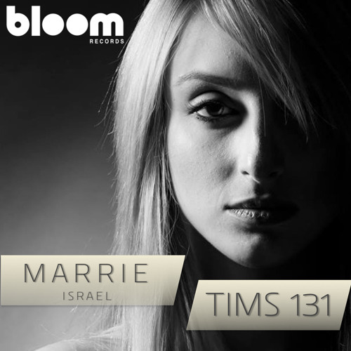 TIMS 131 - MARRIE