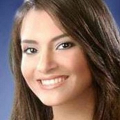 Hindi كارمن سليمان تغني باللغة الهندية