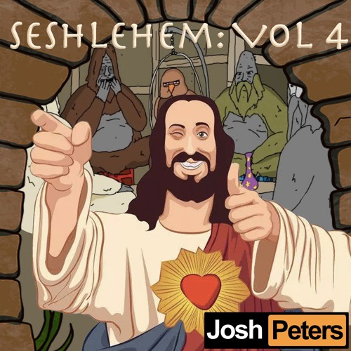 Seshlehem Vol. 5