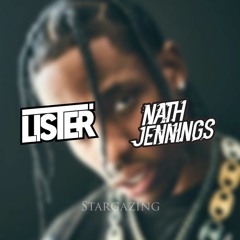 Stargazing (Lister & Nath Jennings Bootleg)