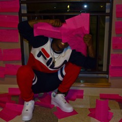 Tha Yung Boi Hilltop - Trust