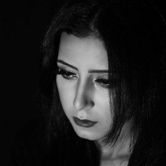 اغنيه جديده طبعك رخيص  Enas Elhawy