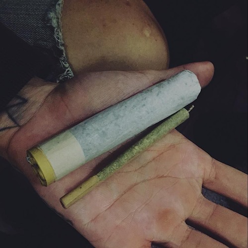 HLD2M - KINGKUDO X PHÚC DU (Offical Music)