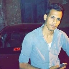 احمد عامر عملت بأصلي ياما