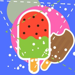 Leave Your Lover - Acapella