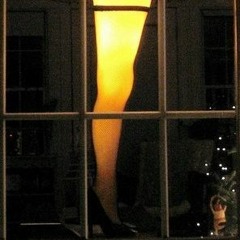 Rare Oul' Mountain Dew