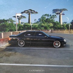 SUPER STREET