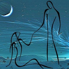 For All We Know - Irina & Eric