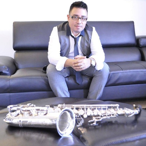 That's the way love goes- Charlie Duran