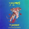 The Chainsmokers Ft Emily Warren Side Effects The Magician Remix Mp3