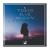 Artwork for TOKYO BLUE MOON  - Chill 日本語ラップMIX-