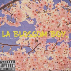 Black Roses (Feat. Wy'es)