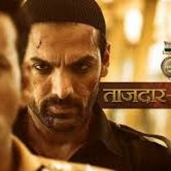 Tajdar E Haram |-Satyameva Jayate John