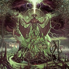 ONLY  PURE ITALIAN  BANDS STONER PROG BLUES ROCK DOOM