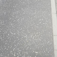 Marylin Manson - The Nobodies (Don't Google It Mix)