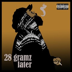 11. Gummo Ft. JROD