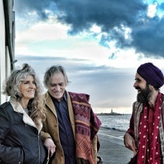 Hara Hara Hara Mahadeva