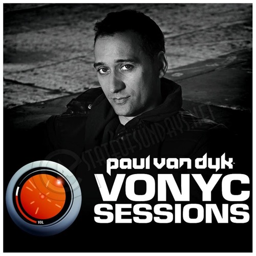The Enlightment - Time Machine (Stephane Badey Remix) *As Played By Paul Van Dyk*
