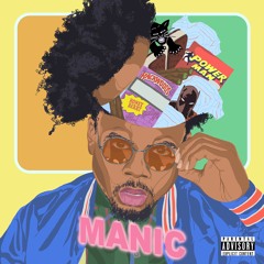 MANIA
