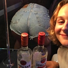 $WARMIN - bowflexbarl