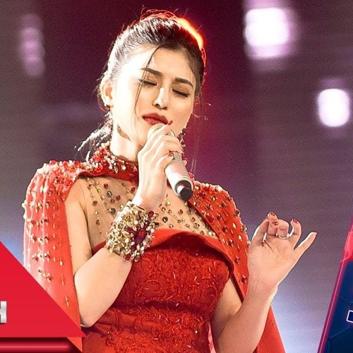 NHÂN GIAN MỘT CÕI DẠI KHỜ | OFFICIAL AUDIO | TRẦN NGỌC ÁNH