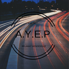 BREAKBEAT MUSIC SELATAN GOLDEN CROWN REMIX 2017