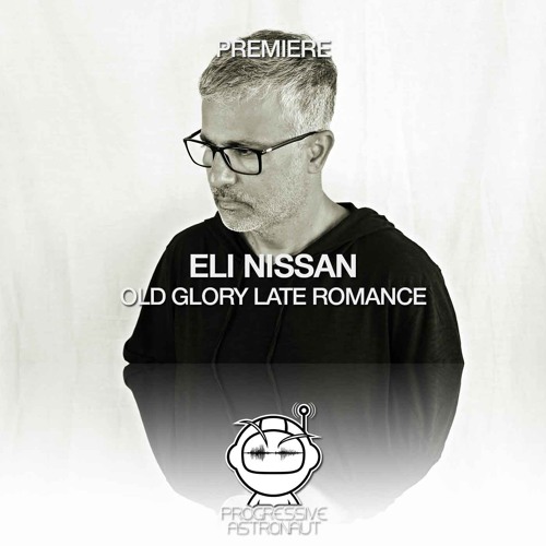 Eli nissan casablanca