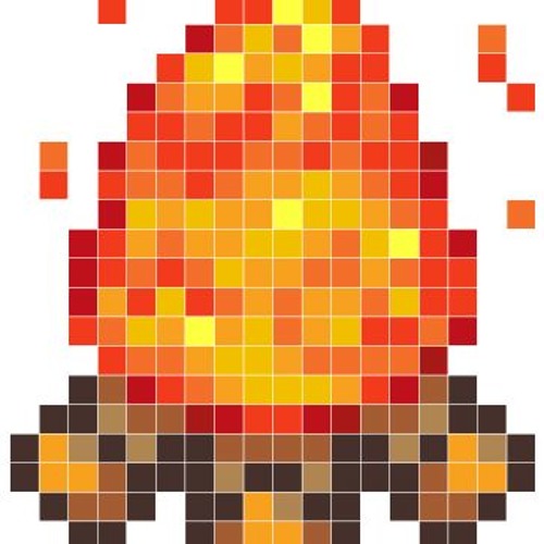 Attune core