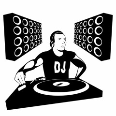 FREE DOWNLOAD - MINIMAL TECHNO - MELODIC TECHNO - MUSIC MIX