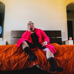 Barbie Dreams (Nicki Minaj Remix)