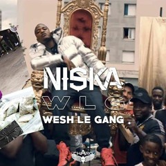 Niska - WLG