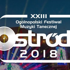 W drogę (cover by Czerwone Gitary)