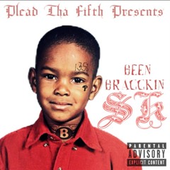 Better Way (Prod. Jaycee Beats)