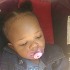 Think they know?!(Produce by WK)