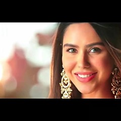 Bhangra Paa Laiye -| Full Punjabi Song From Carry On Jatta2