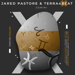 Jared Pastore & Terra4Beat - Gemini (BNGI Remix)