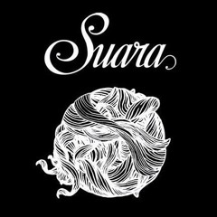 Solee - Mammoth (Preview) / Suara