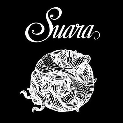 Solee - Mammoth (Preview) / Suara